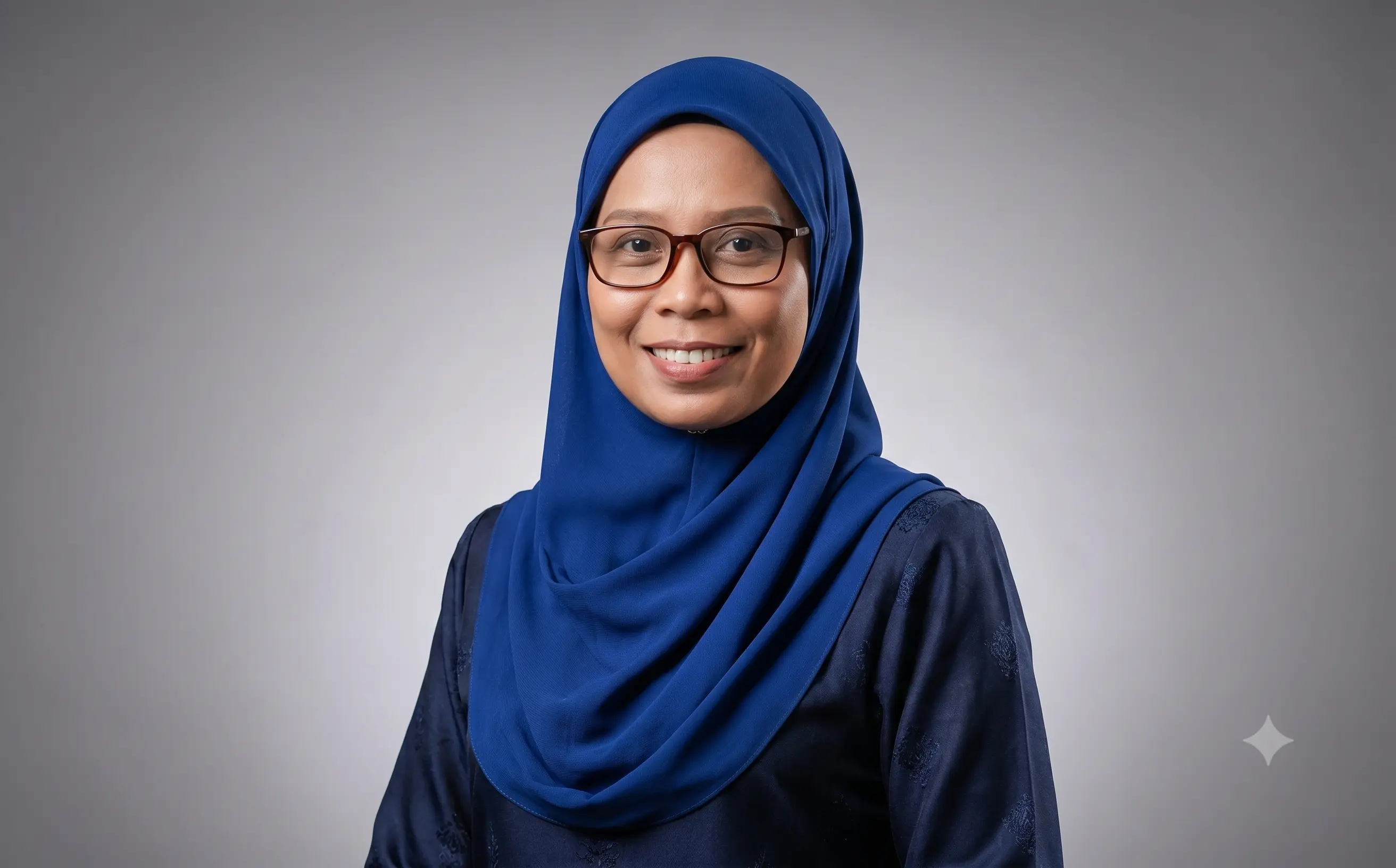 Akasyah